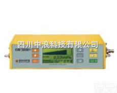 <em>红外</em>甲烷<em>检测仪</em>GM3000 HL-IR，CO2  <em>红外</em>甲烷<em>检测仪</em>GM3000 HL-IR，CO2