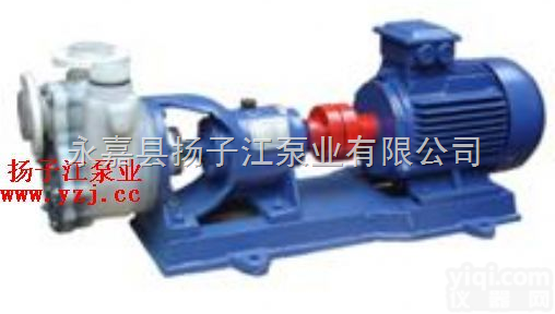 FZB  自吸式<em>磁力泵</em>,<em>耐腐蚀</em><em>自吸泵</em>,氟塑料泵,耐酸<em>自吸泵</em>,<em>自吸泵</em>