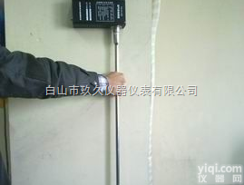 HS32-MH-3010  <em>烟气</em><em>预处理</em>器/<em>烟气</em><em>预处理</em>系统