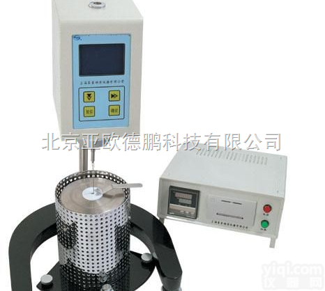 DP-NDJ-1C  布氏<em>旋转</em><em>粘度计</em> <em>旋转</em><em>粘度计</em> 沥青<em>旋转</em>粘<em>度仪</em>//