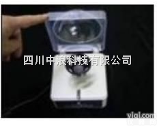 微型<em>离心机</em>（<em>便携式</em>）3000转/分钟  微型<em>离心机</em>（<em>便携式</em>）3000转/分钟