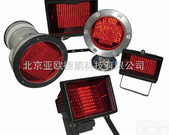 DP-<em>PAC</em>-L00B  <em>普通</em><em>红外灯</em>