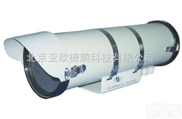 DP-E212  自动<em>冷暖</em>空调<em>全天候</em><em>防护罩</em>