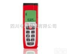 <em>便携式</em>激光<em>测距仪</em>A3  <em>便携式</em>激光<em>测距仪</em>A3