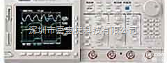 <em>TDS</em> 640  Tektronix <em>TDS</em> 640 500MHZ<em>示波器</em>