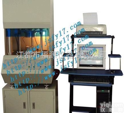 XY-6036  供应门尼粘度仪 江苏混炼胶门尼粘度仪 上<em>海门</em>尼<em>测试仪</em>