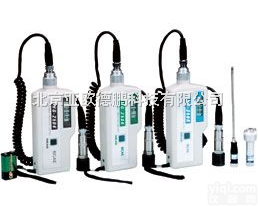 DP-<em>2502</em>  袖珍式测振测温仪/<em>测振仪</em>/袖珍式<em>测振仪</em>/测振检测仪