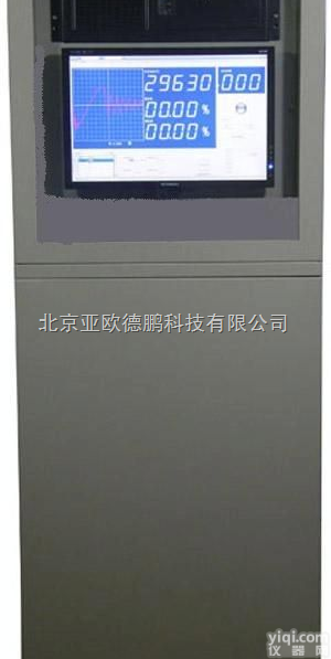 DP-AB930D-30  <em>绕组</em>匝间冲击耐电压<em>试验仪</em> 匝间冲击耐电压<em>试验仪</em> 耐电压<em>试验仪</em>