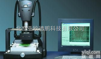 <em>美国</em> DP-OK  <em>返修</em><em>工作</em>系统