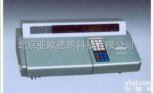 DP-F<em>732</em>-V  <em>智能型</em><em>测汞仪</em>/<em>测汞仪</em>/智能<em>测汞仪</em>