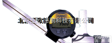DP-MW-V  <em>万能</em><em>量角器</em>/数字测角仪