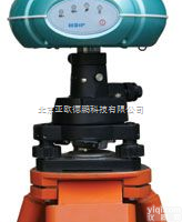 DP-GJS101-F20  <em>GPS</em><em>接收机</em>/<em>接收机</em>/测量型<em>GPS</em><em>接收机</em>