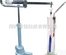 PZ-D-5液体密度（<em>比重</em>）天产（<em>韦氏</em>天平） PZ-D-5<em>韦氏</em>天平* ...