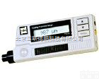 DP-<em>TT220  涂层测厚仪</em>/测厚仪/数字式涂层测厚仪/磁性涂层测厚仪/覆层测厚仪/便携...