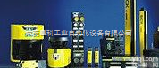 <em>施克</em>SICK编码器@深圳<em>施克</em><em>总经销</em>