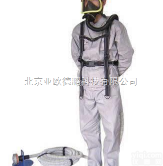 DP-VZXCG-Q  <em>自吸式</em><em>长管呼吸器</em>/长管<em>防毒面具</em>