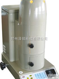 <em>Sh-10A数显水分快速测定仪</em>*  数显水分快速测定仪价格  水分快速...