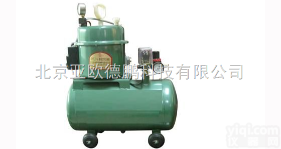 DP-MID52-C  <em>空压机</em>/<em>静音</em><em>空气压缩机</em>/<em>空气压缩机</em>/微型<em>空气压缩机</em>