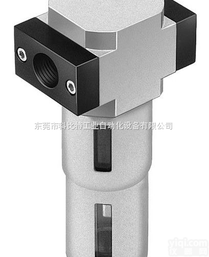 费斯托<em>精密</em>过滤器*FESTO<em>原装进口</em>