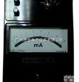 <em>2016</em>-03  <em>2016</em>-03<em>高频</em><em>电流表</em><em>2016</em>03