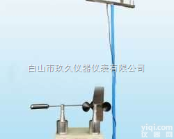 WT90-EL-2A  <em>优势</em>8232电接风向<em>风速仪</em>（含记录仪）