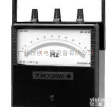 2038-32  2038-32<em>频率计</em><em>203832</em>