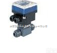 <em>宝德</em>8035<em>控制器</em>/BURKERT8035<em>控制器</em>/<em>宝德</em>总经销