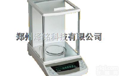 JA/MP<em>系列</em>电子<em>精密天平</em>  电子<em>精密天平</em>* 电子天平价格