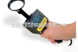 DP-MA-1  快速<em>乳房</em>炎<em>检测仪</em>/<em>奶牛</em><em>乳房</em>炎症状/<em>乳房</em>炎<em>检测仪</em>