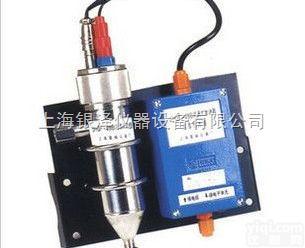 <em>PHGF</em>-28  流<em>通式</em>PH<em>发送器</em>