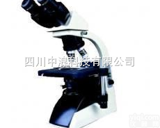 生物显微镜（二<em>波段</em><em>荧光</em>）<em>双目</em>BM2000