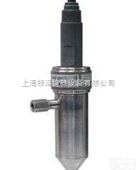 <em>PHGF</em>－28H  流<em>通式</em>pH<em>发送器</em>