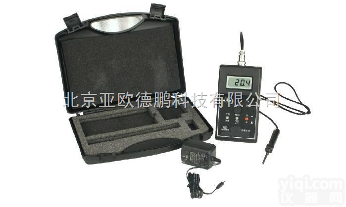 DP-HT20  <em>特斯拉</em>计/手持式数字<em>高斯计</em>/数字<em>高斯计</em>/<em>高斯计</em>/磁场强度检测仪