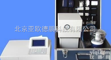 DP-DZDR-R  智能型<em>导热仪</em>/<em>导热仪</em>/导热系数测试仪/导热系数测仪