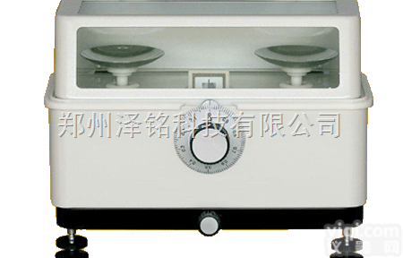 TN-<em>100</em><em>托盘</em><em>扭力天平</em>  <em>托盘</em><em>扭力天平</em>* <em>托盘</em>天平