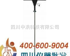 <em>土壤</em>紧实<em>度仪</em>41010  <em>土壤</em>紧实<em>度仪</em>41010