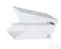 DP-<em>SBD</em>-1  半固定<em>云台</em>/<em>云台</em>