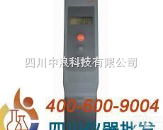 <em>便携式</em>PH<em>酸碱度计</em>PH-100  <em>便携式</em>PH<em>酸碱度计</em>PH-100
