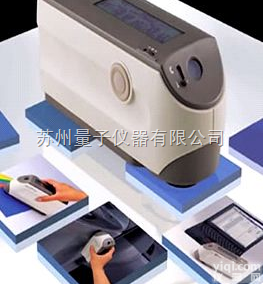 CM-2300D  日本<em>柯尼卡</em><em>美能达</em><em>分光测色仪</em>