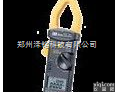 <em>单相</em>/<em>三相</em><em>多功能</em>电力钳形表TES-3079K    家电<em>多功能</em>功率计 ...