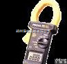TES-3096交直流<em>瓦特</em>钳形表  <em>台湾</em>泰仕<em>瓦特</em>钳形表   TES-3...