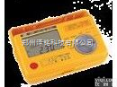 TES-1800<em>回路</em><em>阻抗</em>     预期<em>短路</em>电流测试器  台湾泰仕预期短...