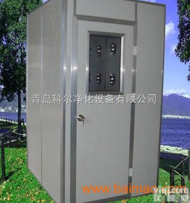 <em>盘锦</em><em>风淋室</em>|<em>盘锦</em><em>风淋室</em>|<em>盘锦</em><em>风淋室</em>价格