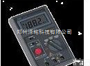 TES-1600系列<em>绝缘</em><em>测试器</em>     <em>绝缘</em><em>测试器</em>  台湾泰仕<em>绝缘</em>测试...