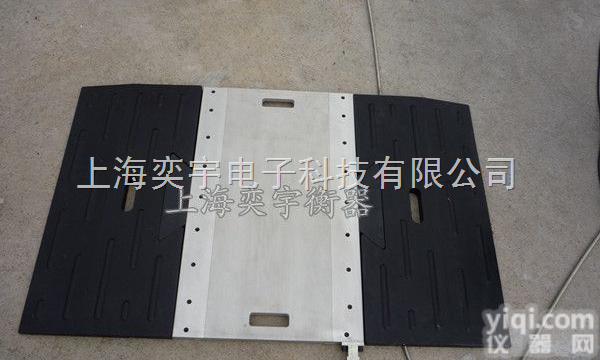 SCS-40吨，150吨  <em>便携式</em>动态汽车<em>称重仪</em>→焦作<em>便携式</em>汽车<em>轴重</em>仪→焦作<em>便携式</em>汽车<em>称重仪</em>