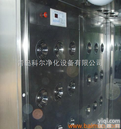 <em>安阳</em><em>风淋室</em>|<em>安阳</em><em>风淋室</em>价格