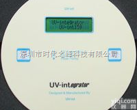 <em>UV</em>-Int140 <em>UV</em>能<em>量计</em>  德国<em>UV</em>能<em>量计</em><em>UV</em>-int140