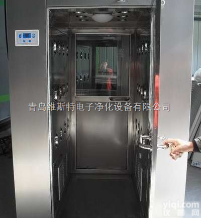 <em>呼和浩特</em>货淋室-<em>呼和浩特</em><em>风淋室</em>