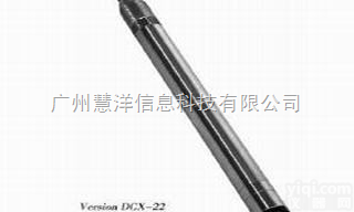 <em>DCX</em>-<em>22</em>  <em>潮位</em>仪，压力水位计