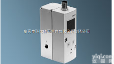 FESTO比例<em>压力阀</em>,FESTO电磁阀<em>现货供应</em>